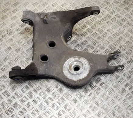 Land Rover Range Rover Sport L494 Rear upper control arm/wishbone 28C03502