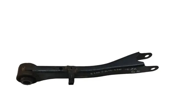 Subaru Impreza III Rear upper control arm/wishbone