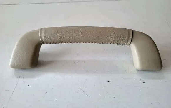 Lexus GS 300 350 430 450H Front interior roof grab handle