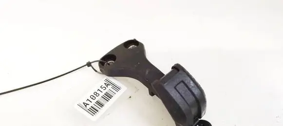 Toyota Aygo AB10 Other exterior part 629100H010 62910-0H010