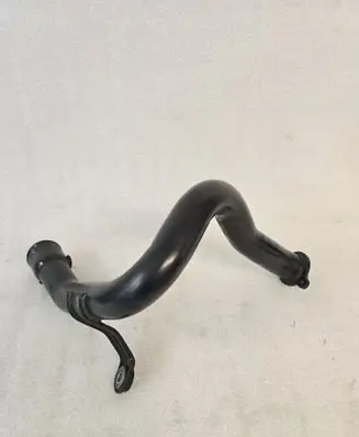 Brake vacuum hose/pipe