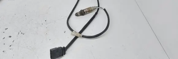 Audi A6 S6 C5 4B ABS brake wheel speed sensor 0265006682