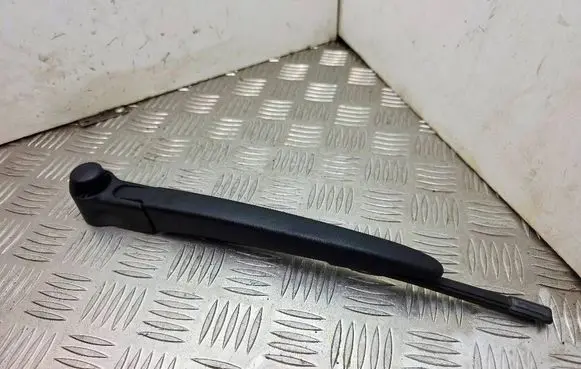 MG HS Rear wiper blade arm 10316888