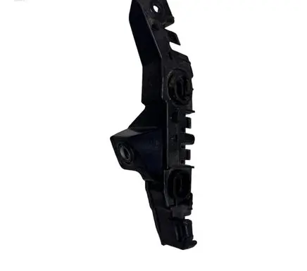 Volkswagen Tiguan Front bumper mounting bracket 5na807049a