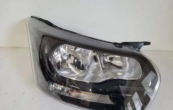 Ford Transit VII Headlight/headlamp GK3113W029BC