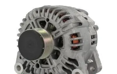 Citroen Berlingo Generator/alternator CA1761
