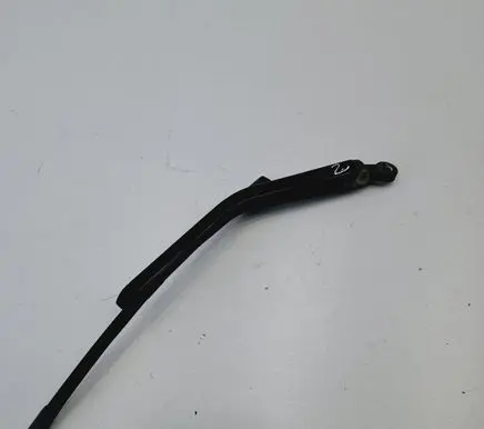 Mini One - Cooper Clubman R55 Rear wiper blade arm 
