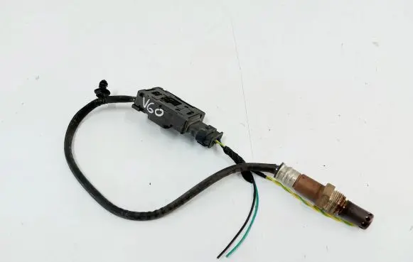 Volvo V60 Lambda probe sensor 32312433