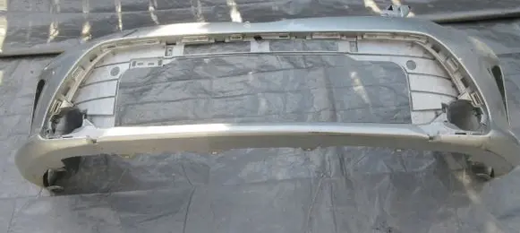 Toyota Camry Front bumper 5211906c40