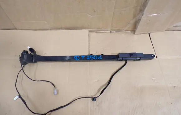 Citroen Jumper Other wiring loom