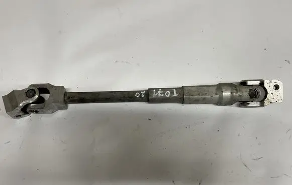 BMW 3 E90 E91 Steering column universal joint 6769157