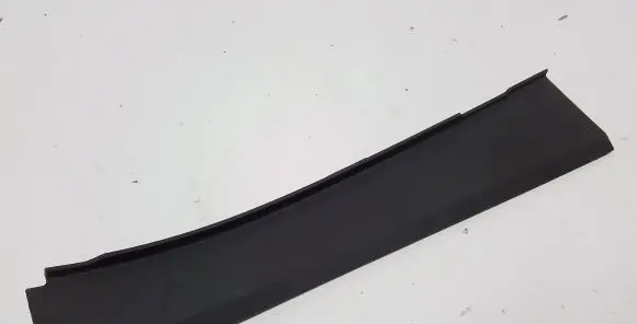 Volkswagen Atlas Other interior part 3CN868223