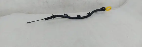 Audi Q3 F3 Oil level dip stick 05L103634A