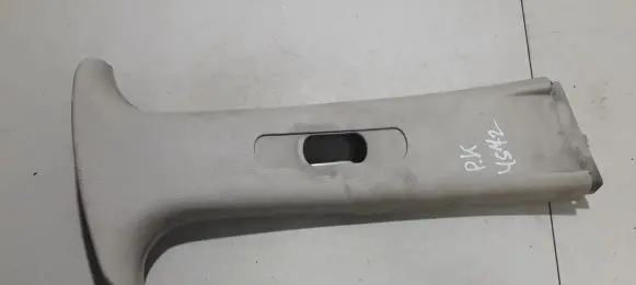 Hyundai Getz Other interior part 858401c100 85840-1c100