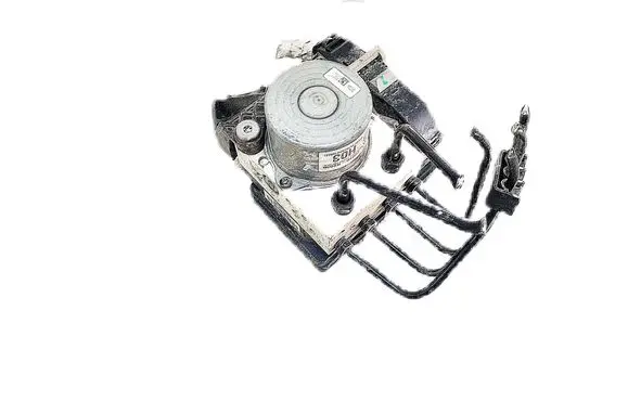 KIA Sportage ABS Pump 58910-R2030