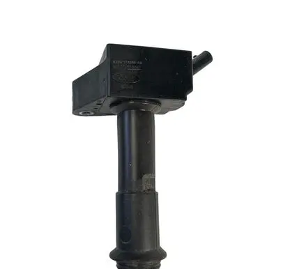 Ford Bronco High voltage ignition coil HX7G12A366AB