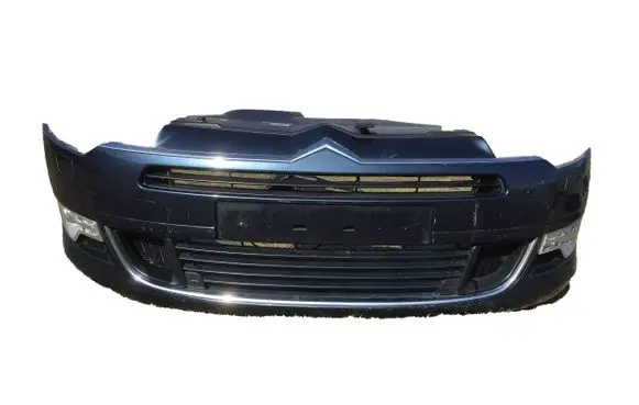 Citroen C5 Front bumper