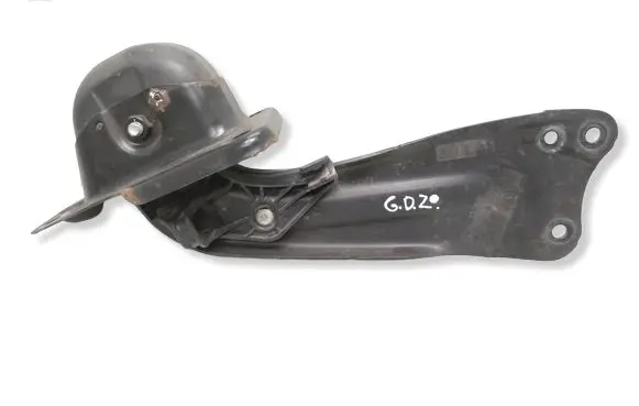 Skoda Yeti (5L) Rear upper control arm/wishbone 1K0505226H 1K0505130J 1K0501476