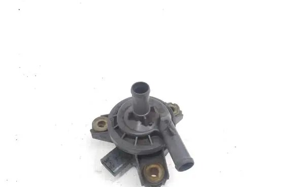 Toyota Prius (XW30) Electric auxiliary coolant/water pump G904052010