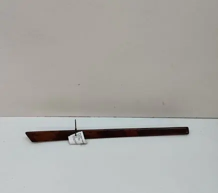 Mercedes-Benz CL C215 Other exterior part A2156909525