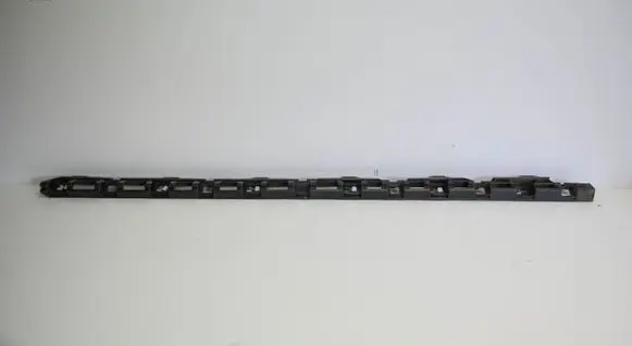 Volkswagen PASSAT B8 Sill supporting ledge 3G0853945