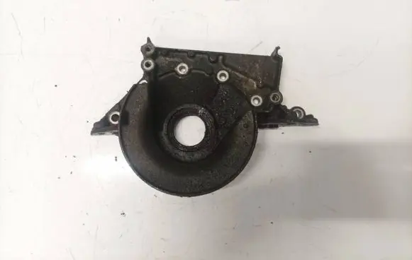 Nissan Qashqai other engine part 8200391938