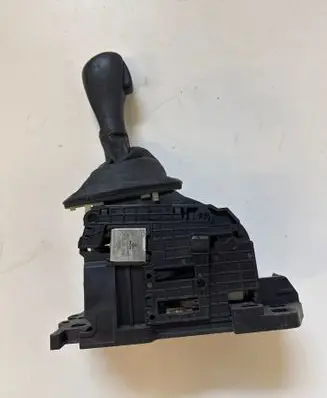 Land Rover Range Rover Sport L320 Gear shifter/selector 400060024062 09746 HS321561