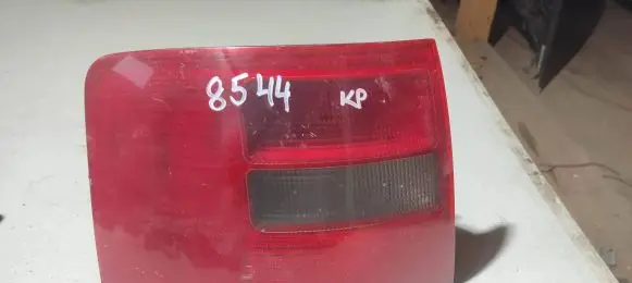 Audi A6 S6 C5 4B Rear/tail lights 4B9945095D 397109999 39710383