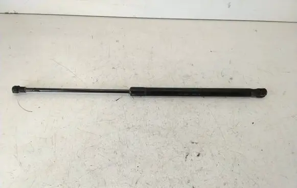 Seat Altea XL Tailgate/trunk strut/damper 5P0827550A