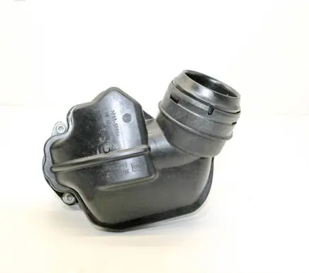 Audi Q3 F3 Air intake duct part 05E129654AG