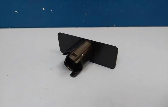 BMW 5 E60 E61 Rear parking sensor holder (PDC) 66206989069 66216911838