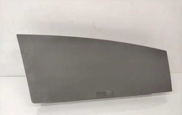 Volkswagen Sharan Glove box 7M3858337F