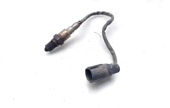 Land Rover Discovery 5 Lambda probe sensor FPLA9D375AC 0281004672