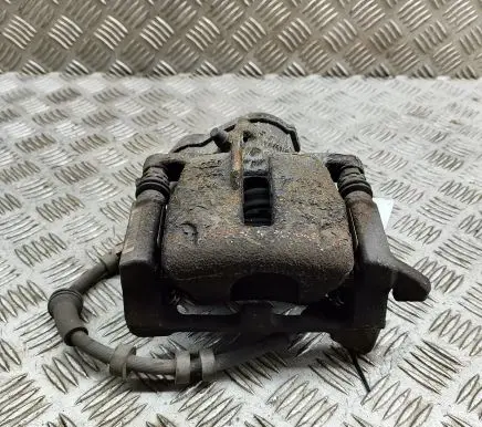 Audi A5 8T 8F Rear brake caliper 8K0615404E