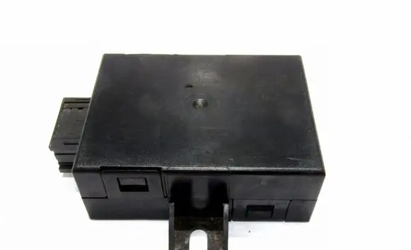 Mercedes-Benz C W202 Other relay 45966