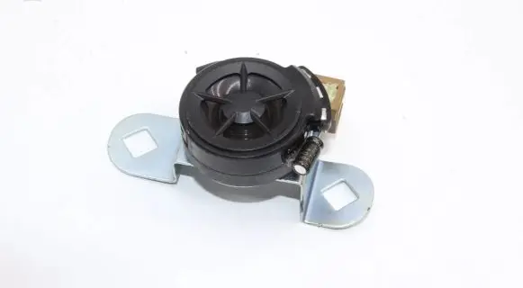 Nissan Juke I F15 Front door speaker 281E11KA0A