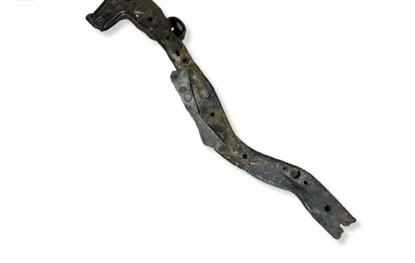 Subaru Forester SG Front subframe 50515SA030