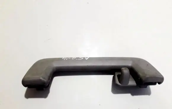 Volvo V50 Rear interior roof grab handle