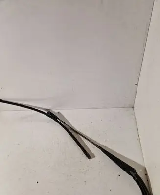 Audi A5 8T 8F Front wiper blade arm 8K1955407