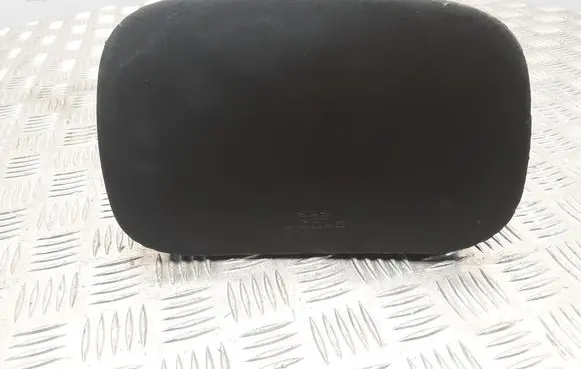 Toyota Yaris Passenger airbag 7397052010B0