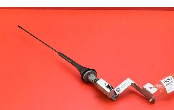 Mazda MX-5 NC Miata Aerial GPS antenna