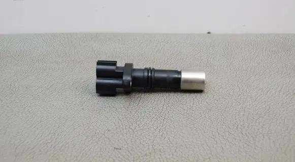 Crankshaft position sensor