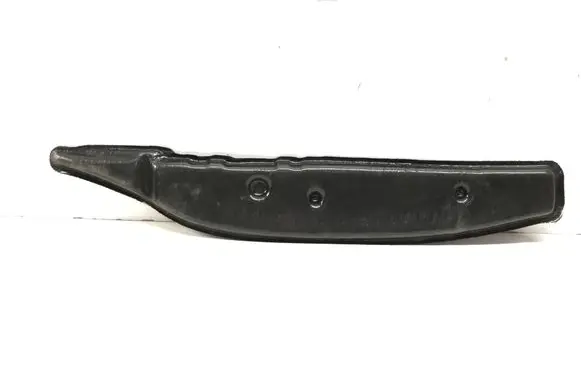 Mercedes-Benz CLA C118 X118 Fender foam support/seal A1188854300