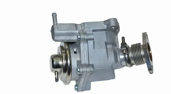 Iveco Daily 45 - 49.10 EGR valve 504121701