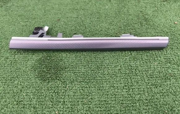 Volkswagen Touareg III Panel trim 761853261R
