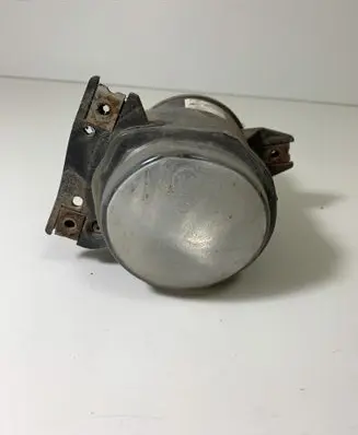 Ford Galaxy Front fog light 7M5941699 4M2115201AA