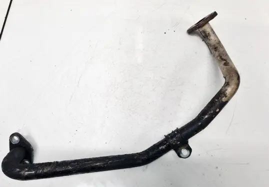 Ford Ranger EGR valve line/pipe/hose