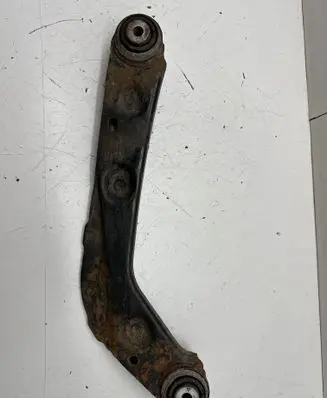 Volvo XC90 Rear control arm 31360584