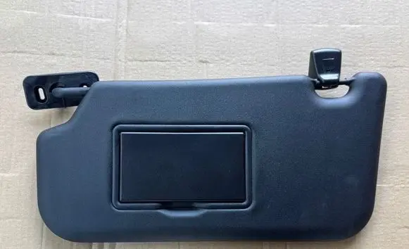 Ford Ranger IV Sun visor
