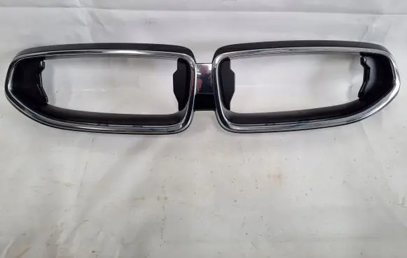 BMW 2 G42 Front grill 9465118